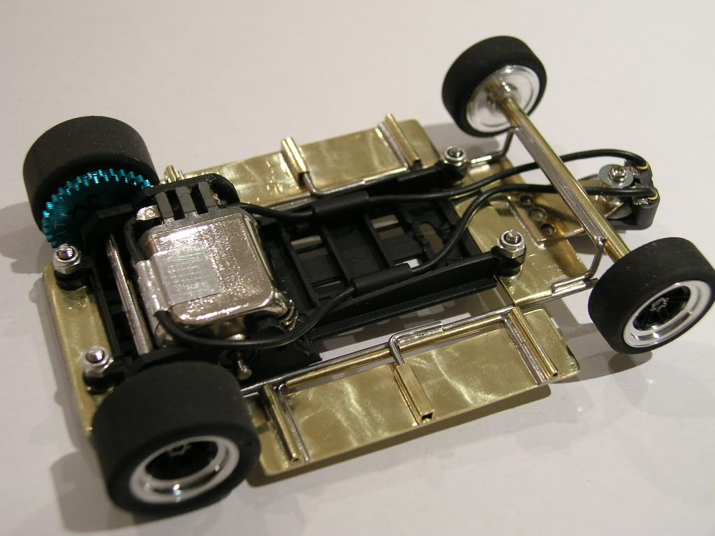 [Image: Novemner26th018-2.jpg]