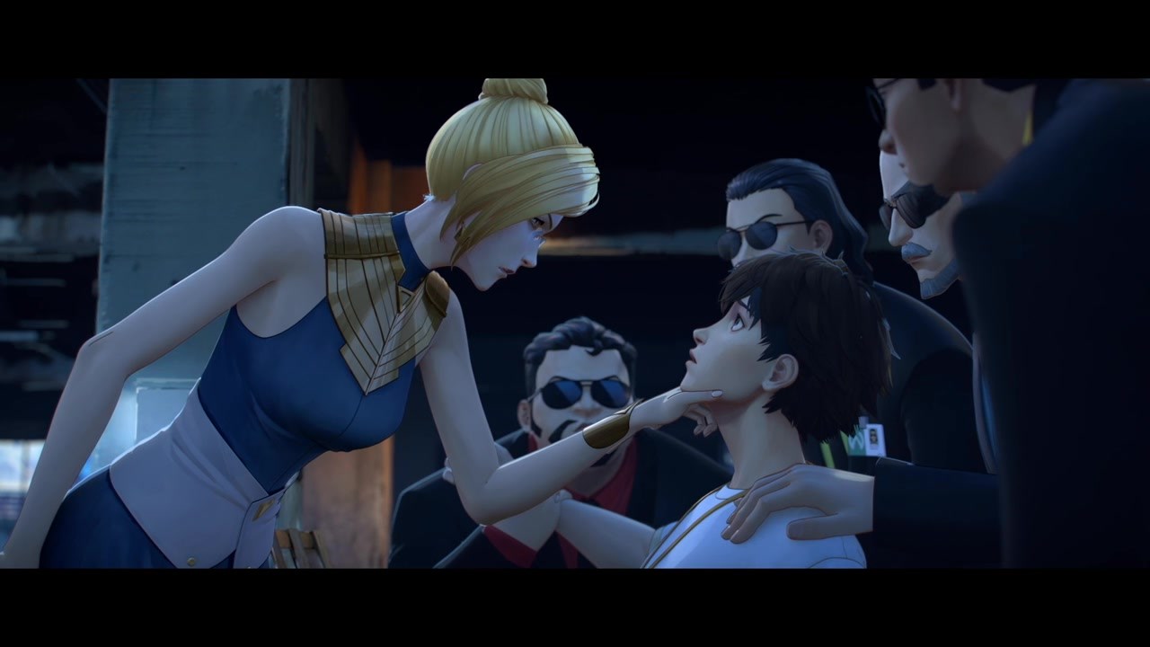 [SubsPlease] To Be Hero X - 01 (720p) [55512FAE].mkv.0000