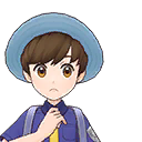 ch0286-00-svboy-01-expose-128.png
