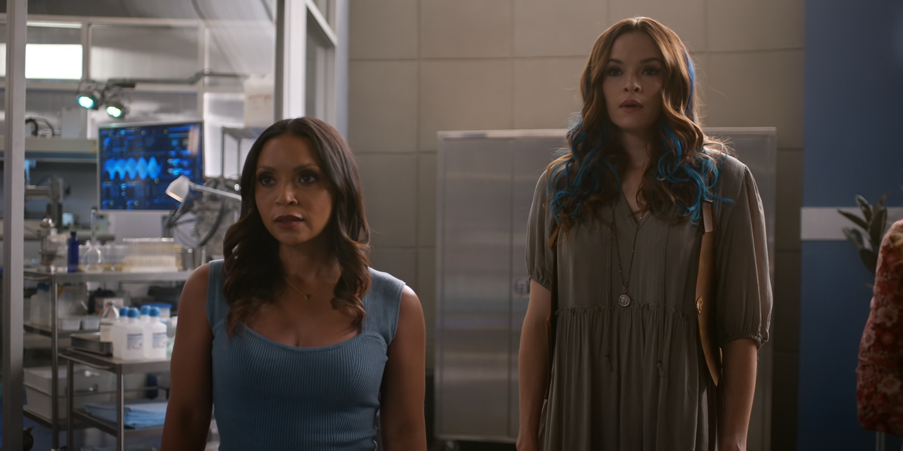 The.Flash.S09E03.Rogues.of.War.1080p.10bit.AMZN.WEB-DL.DDP5.1.HEVC-Vyndros.mkv_snapshot_09.42_[2023.