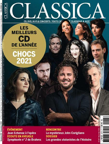 617ba74b26ef1608493312-classica-novembre-2021.jpg
