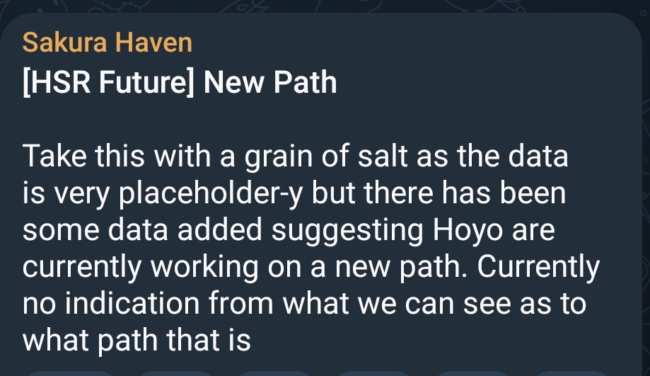 Screenshot_2025-07-01-19-09-24-503-edit_org.telegram.messenger