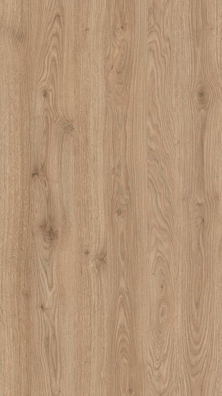 wood-texture-3dsmax (334)