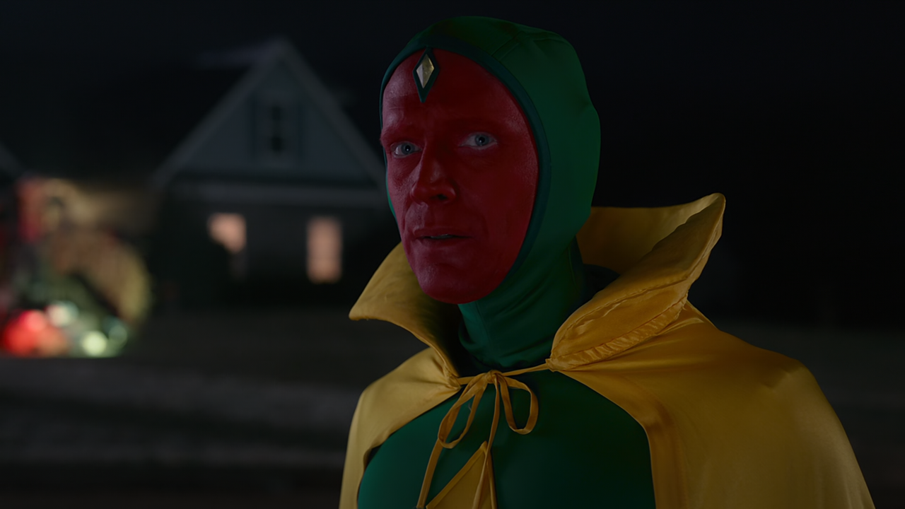 WandaVision.S01E06.All-New.Halloween.Spooktacular!.1080p.10bit.DSNP.WEB-DL.DDP5.1.HEVC-Vyndros.mkv_s