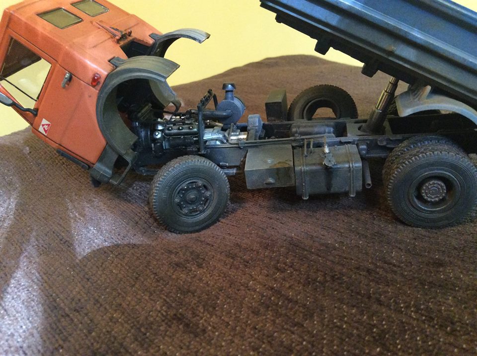 21617706_860989954059890_2315438561577062058_n