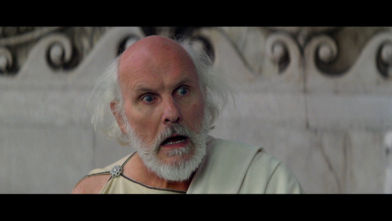 bill_and_teds_excellent_adventure_21