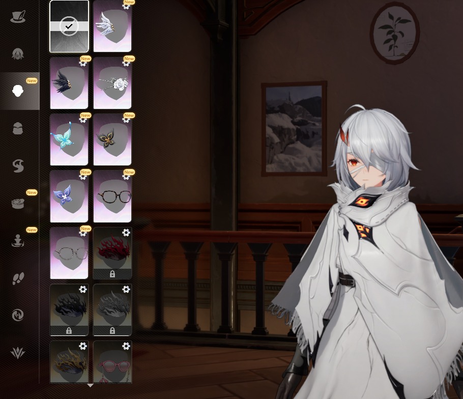 10603995 1c990fda93296f7ba428383