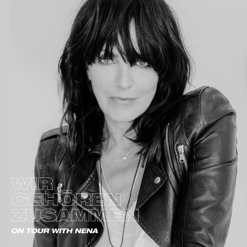 nena live