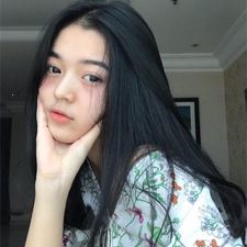 zeline.jpg