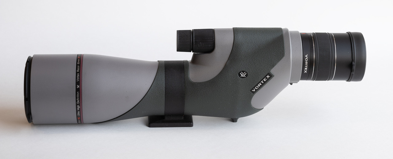 Ed1400-Vortex-Spotter-Guns-FS-0006-copy.