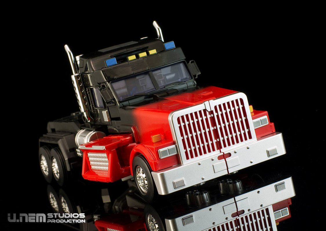 19025098_1949633461950254_554569155231768234_o