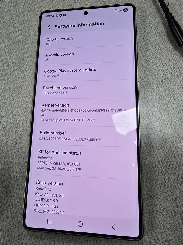 photo 2026 01 04 12 09 40