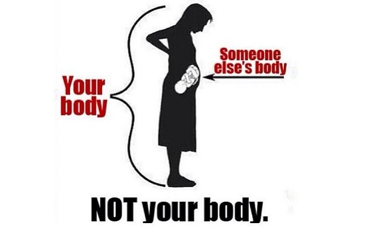 notyourbody.png