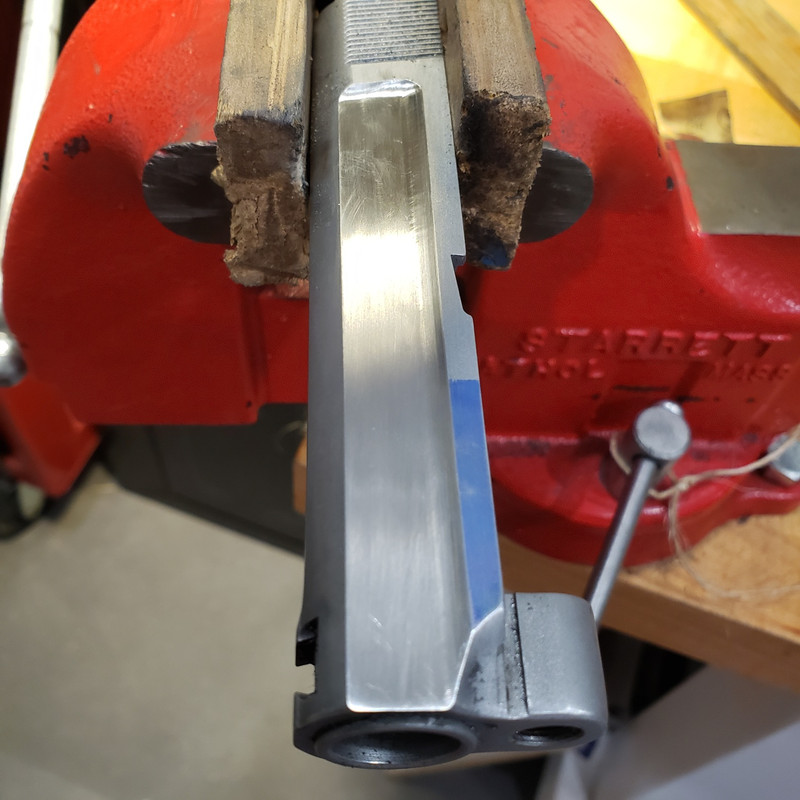 20210608_214458_resized