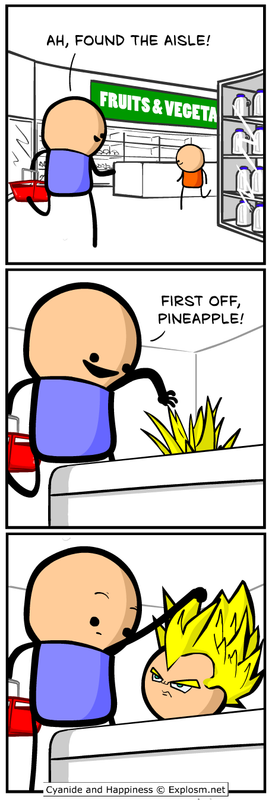 fruit-and-veg.png