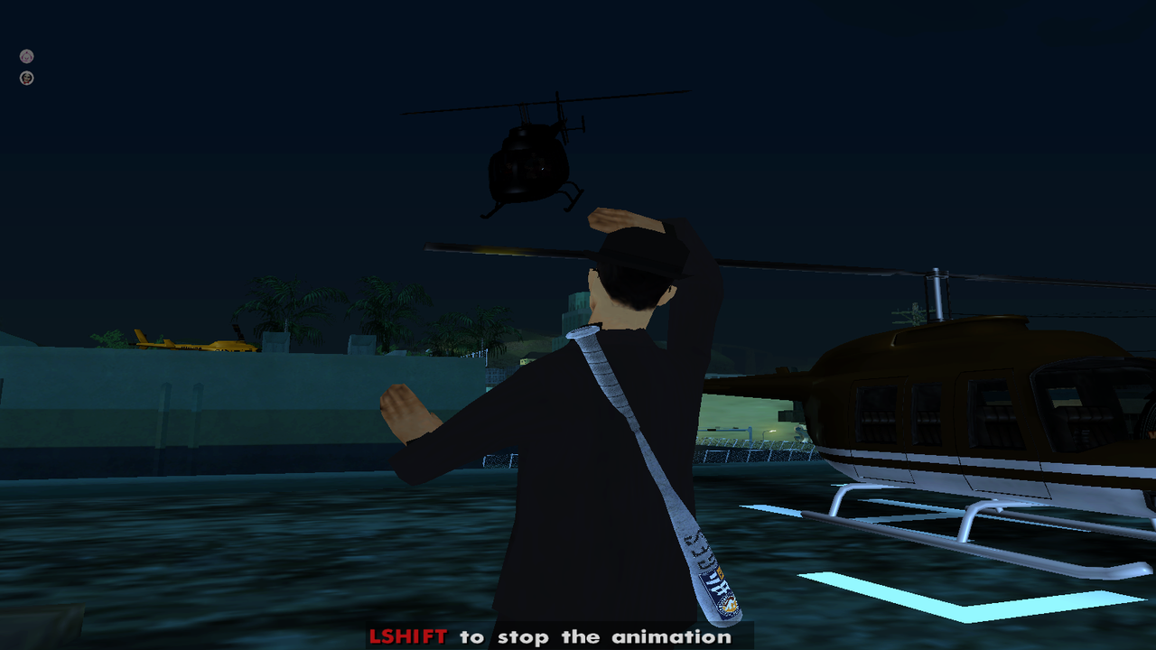 sa-mp-008.png