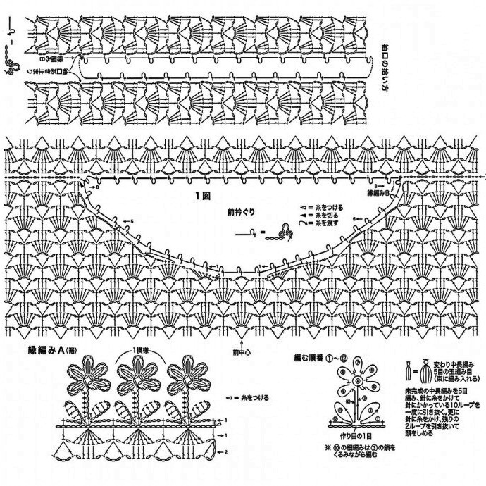 krasota-images-big-6f