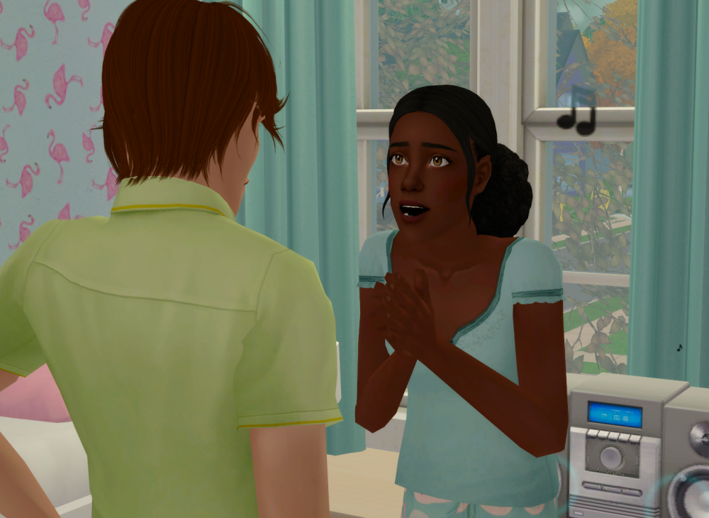 Sims2-EP9-RPC-2022-01-11-20-18-27-27
