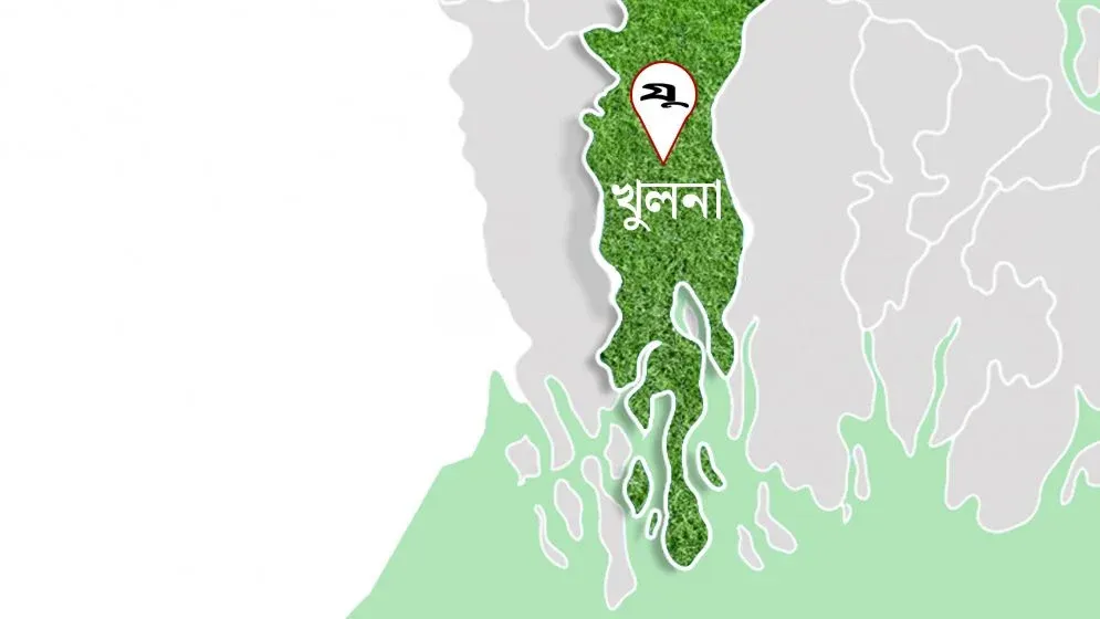 খুলনায় বিশেষ অভিযানে ৮ দিনে গ্রেফতার ২৫৫, অস্ত্র ও মাদক উদ্ধার