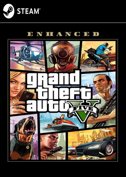 gta-v-ee-c.jpg