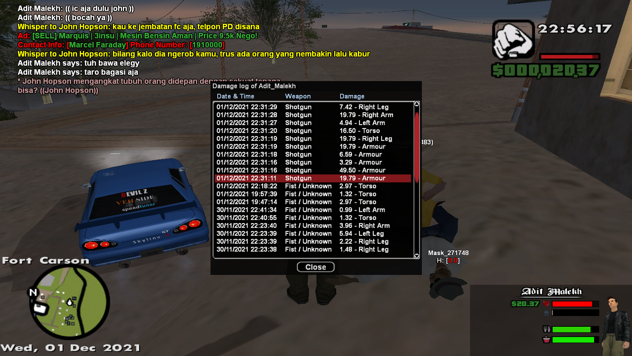 sa-mp-136.png