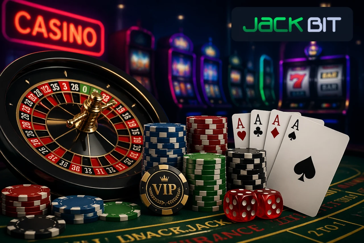 mr o casino