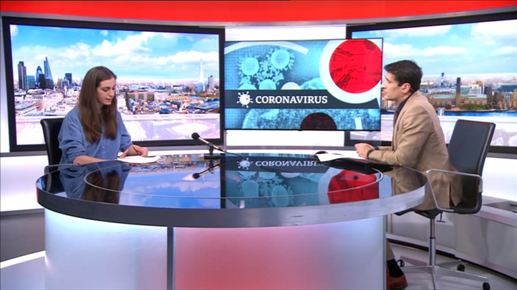 BBC London_20210202_13301345.ts_snapshot_06.33.479