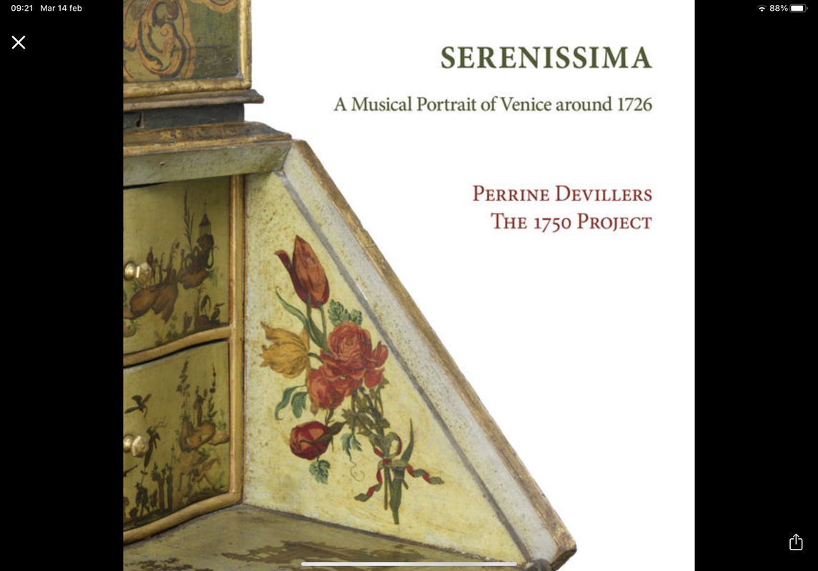 E888-F7-CA-839-A-44-AF-9-CA6-280-B26-AE3