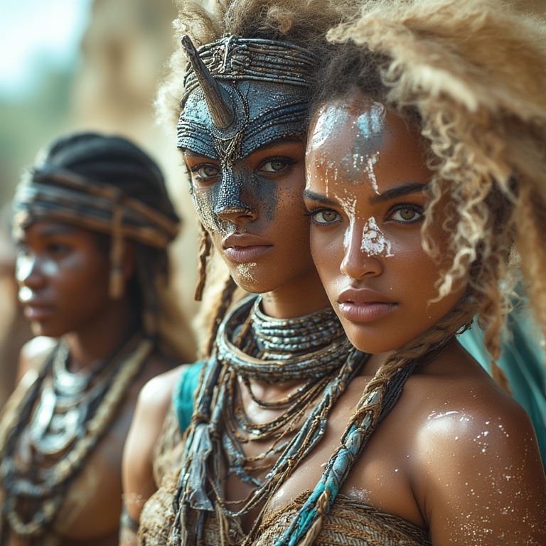 ancient-shakini-Amazon-Warrior-15