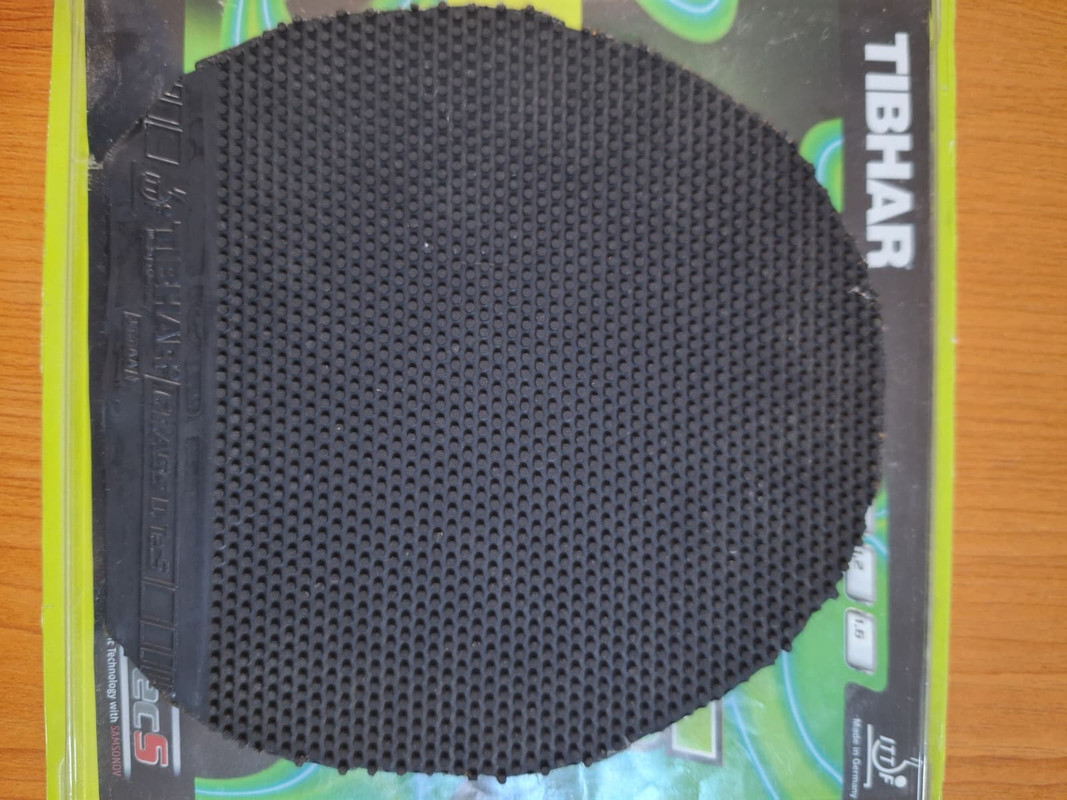 WhatsApp Image 2025-10-10 at 00.40.11 (1)