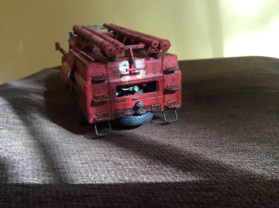 21742285_858545640970988_68547998_o