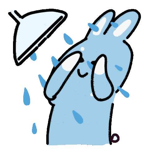 715c977d85760a784f60fd1768864e11.gif