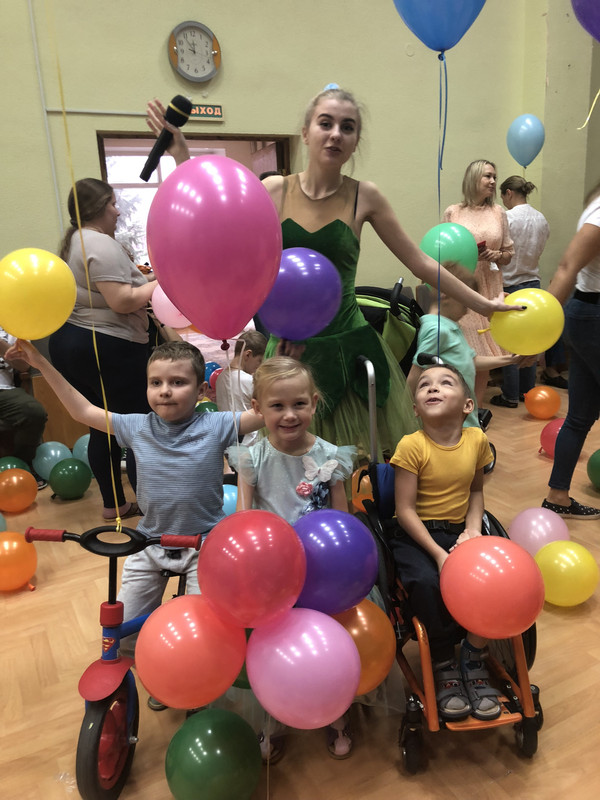 79063DC5-CCA6-4B52-9F07-1FF0C27500C0