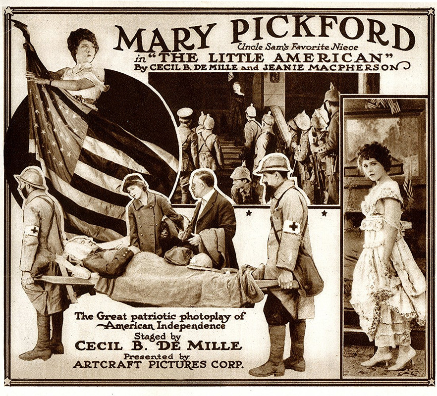 MV5BNTY3MTc4ZDUtNWU0ZS00NzNiLTgyNzQtNjY1Njk1YjY4ODgzXkEyXkFqcGde