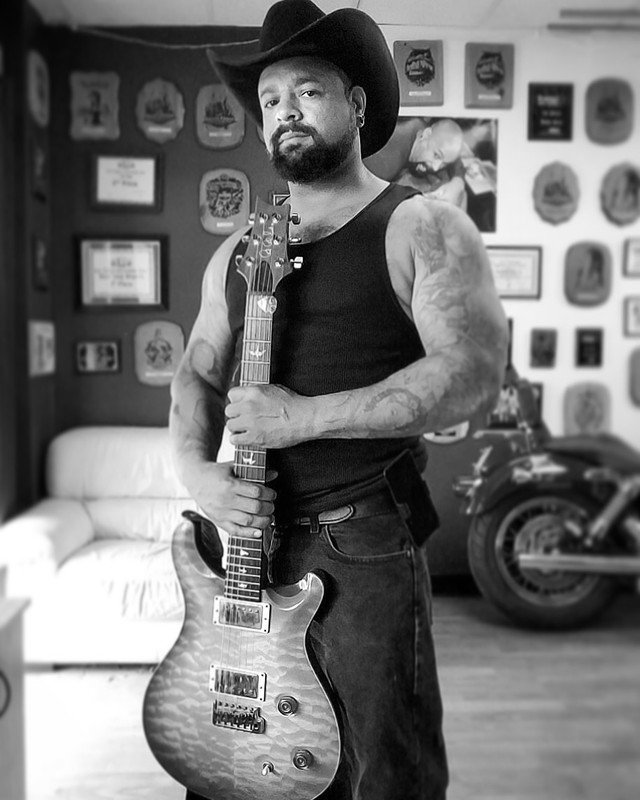 7D7CCB78-3E80-443C-9384-D30349E5975B