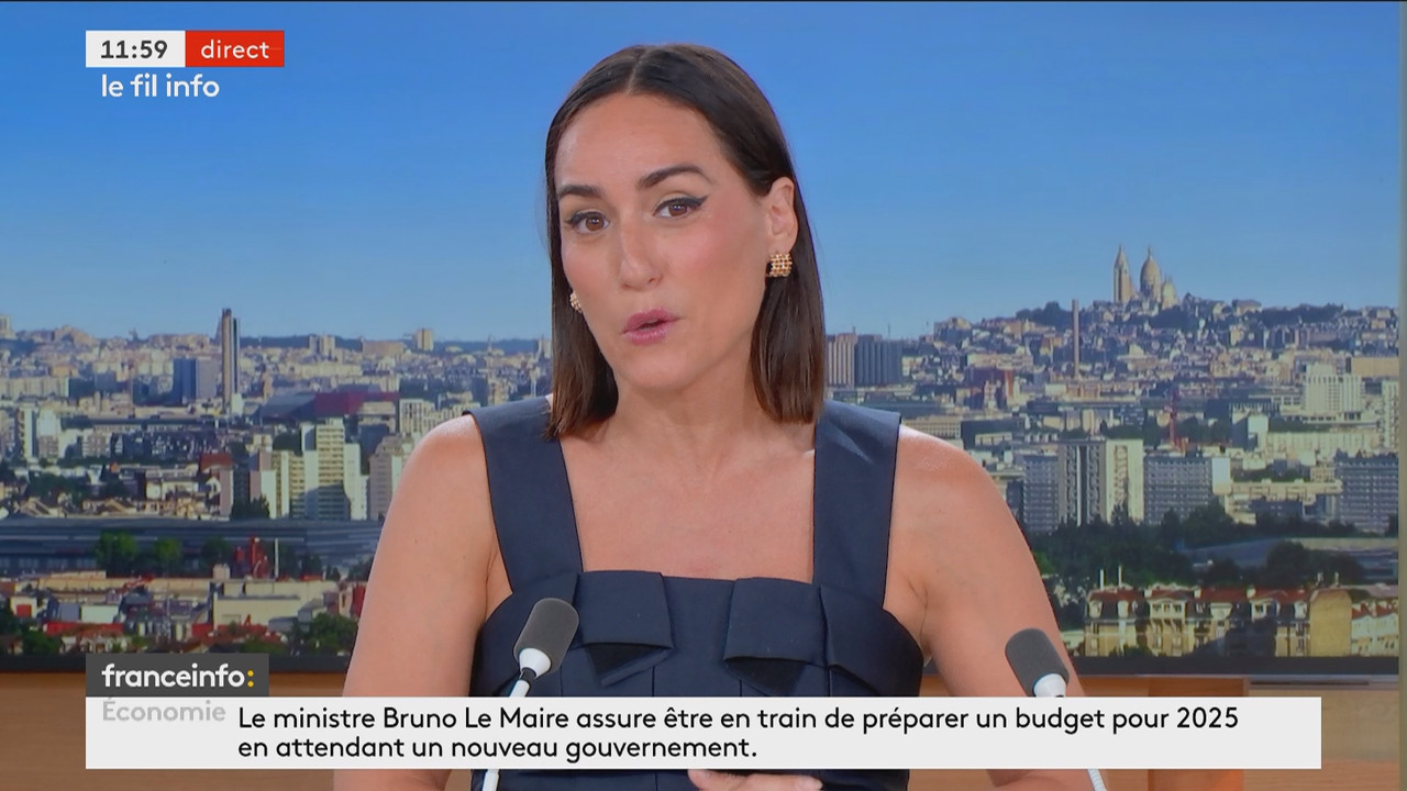 Direct JO Paris 2024 (Franceinfo)_2024_07_31_10_54_19.ts_snapshot_00.05.47.299