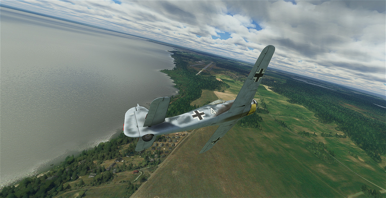 Fw-190-9.jpg
