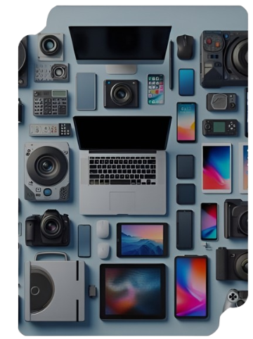 Success Illustration