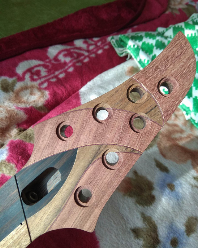 Resize of 2017-07-23 19-16-45