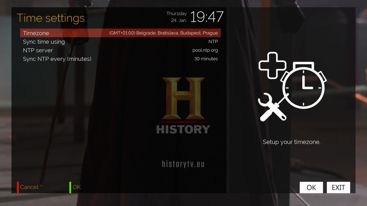 1_0_19_773C_2C1_600_E080000_0_0_0_20190124194739