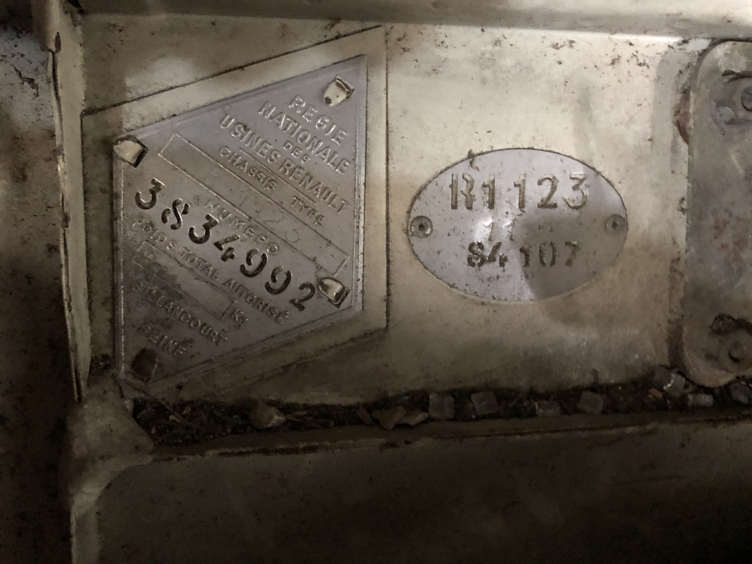 6F1AC2CE-8748-4EEB-9742-6ACBCE90D3DA