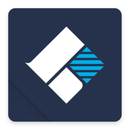 Wondershare Recoverit 8.7.3.10 macOS