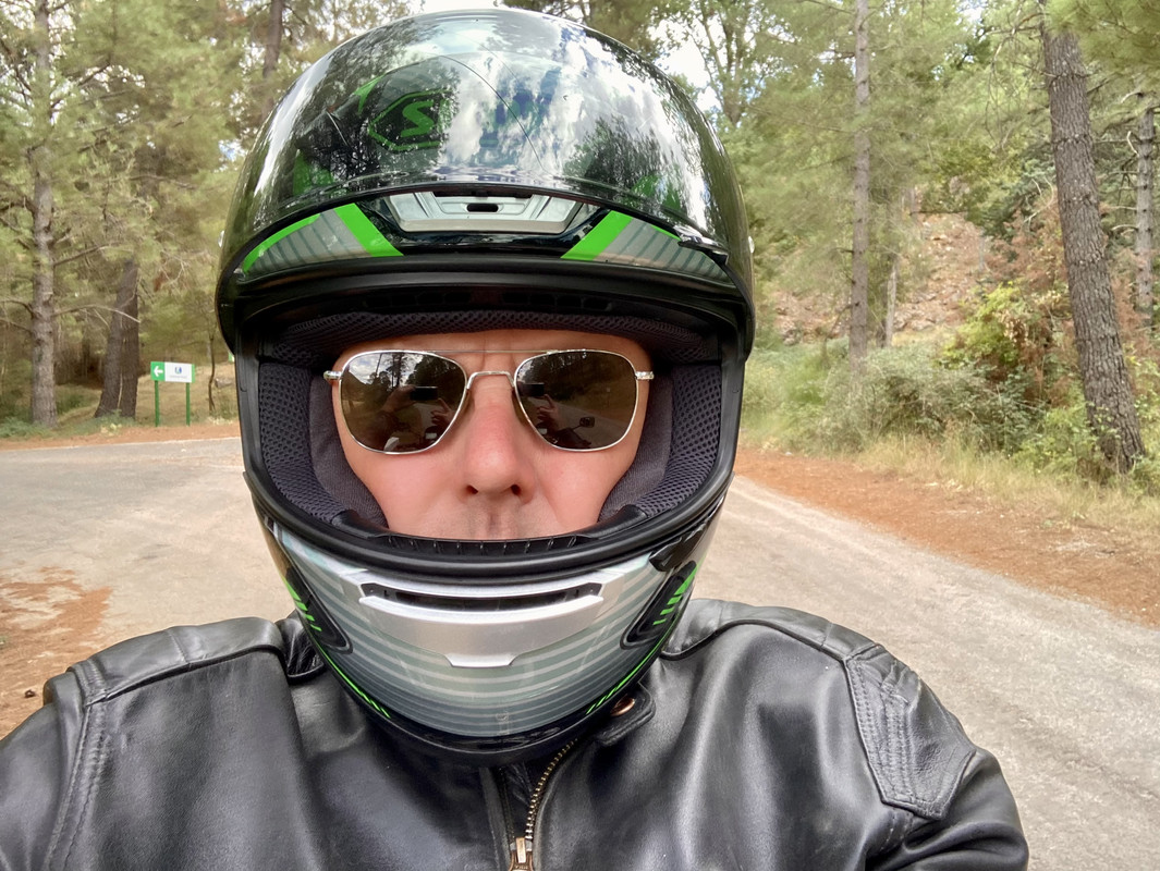 7C99816C-E3C2-4456-9AC2-E46E9C620593