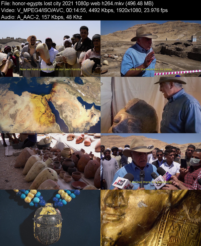 egypts-lost-city-2021-1080p-web-h264-hon