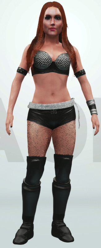 Ivelisse_Attire2.png