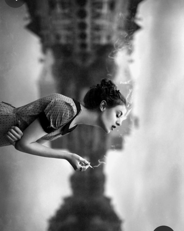 Screenshot_20231213_220158_Pinterest