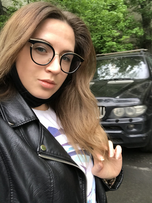 B0F6A0BC-A1EB-470F-BBF7-C57FEA7EF9E8