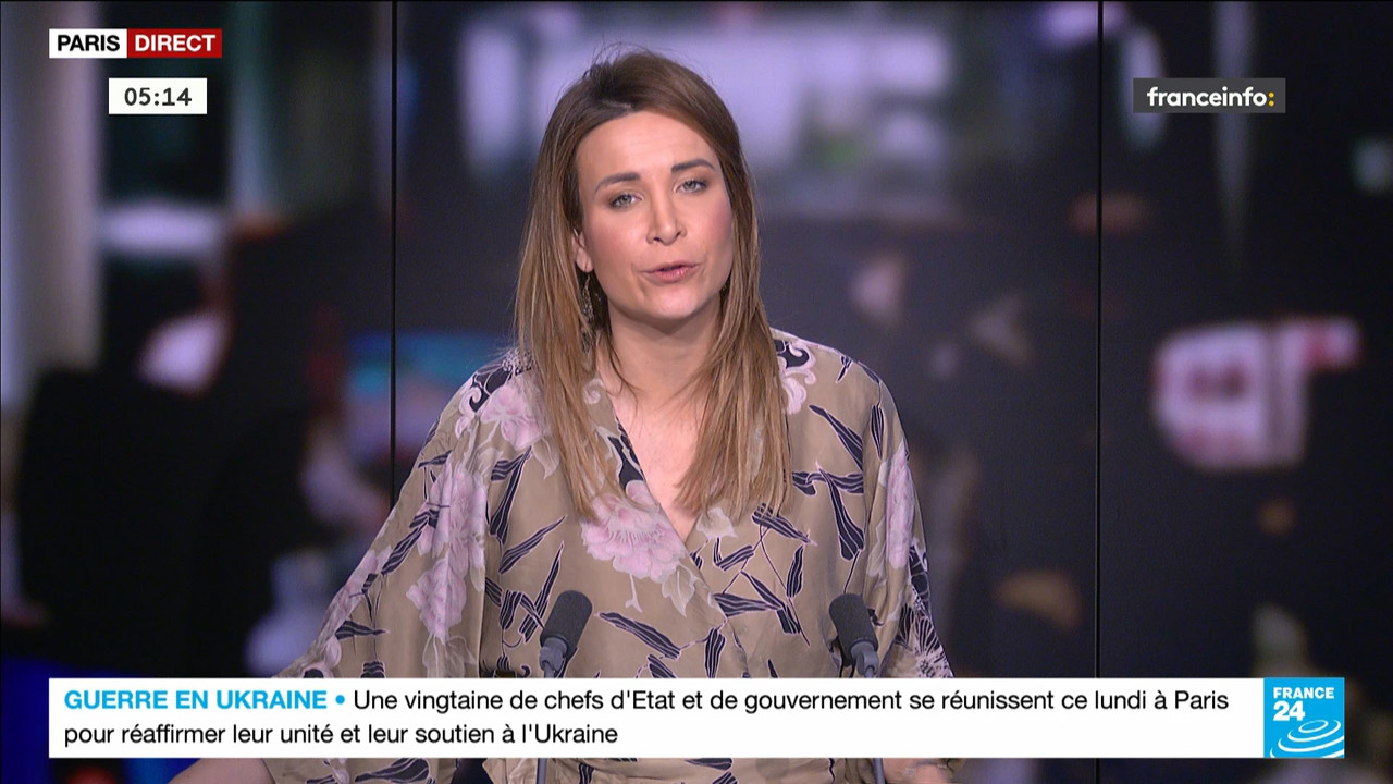 France 24 (Franceinfo)_2024_02_26_03_25_33.ts_snapshot_00.50.15.392