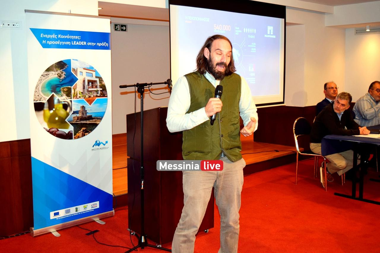 ANAPTYKSIAKH-DSC-0196