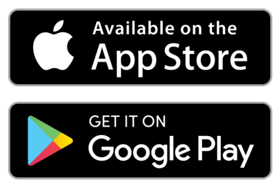 playstore